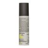 KMS HairPlay Molding Paste 100ml Double
