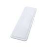 20'' RV LED Interior Ceiling Dome Light 12V W Touch dimmer Switch Camper 1450LM