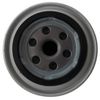 PCM R077019 Fuel Filter & Water Separator 10 Micron 2011 & Up
