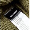 Mil-Tec Men's Aviator hat-12132001 hat, Olive, Standard Size