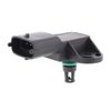 15D VEMO - V95-72-0109 - Sensor, boost pressure - Compatible with VOLVO 31405341