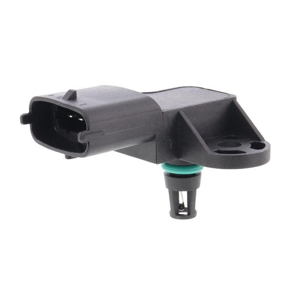 15D VEMO - V95-72-0109 - Sensor, boost pressure - Compatible with VOLVO 31405341