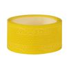 Lizard Skins DSP HockeyGrip 0.5mm Grip Tape