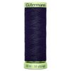 Gutermann Top Stitch Thread 30m Grey - 38