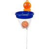 Tiger Tribe Mini Basketball Dunk Time Bath Toy