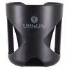 LittleLife buggy cup holder
