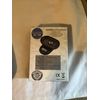 NEW FUZION MU-1000 PROFESSIONAL DIGITAL MINI SCALE