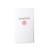 Amritara SPF 50+ PA++++ Compact (Refill Sold Separately)