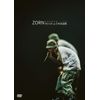 My Life at 日本武道館 [DVD:通常盤]