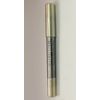 Maybelline Cool Effects Cooling Shadow/Liner #24 Snow Bunny (1 Pencil)
