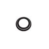 Moen 2187 Monticello Spout Escutcheon, Chrome