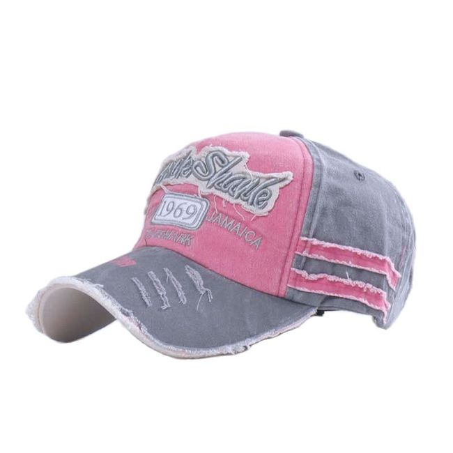 Fitted Sports Hats Wholesale, Mens Fitted Caps Wholesale