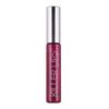 Killer Lips Plumper - Berry Kiss