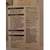 Sally Hansen Continuous Treatment, Clear, Strength Formula