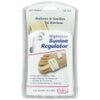 PediFix Nighttime Bunion Regulator, Left, Medium