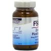 FSC 30mg Zinc Picolinate and Copper 90 Tablets