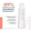 Avène Tolerance Extremely Gentle Cleanser for Sensitive Skin 200ml