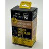 Phix Doctor sunpowered Epoxy/Polyester repair kit 2.5 oz