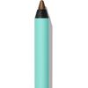Sweed Satin Eyeliner Margaux Bordeaux