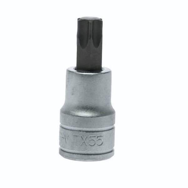 Tx-top tx55 m121255t-c