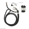 Gourmandise SNG-721A Peanuts Multi Ring Plus Strap Set Snoopy
