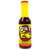 D.a.T. Sauce 5 oz. Bottle