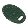 Thistlewood Memory Foam Garden Kneeler - Wild Meadow