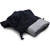 Handy Laundry Portable Ironing Mat - Easily Change Any Flat Surface In