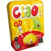 Gigamic ギガミック Ciao! チャオ! [日本総代理店]