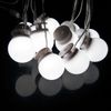 Make Up Mirror Lights 10 LED Kit Bulb Vanity Light Dimmable Lamp for Dressing us