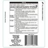 VPG Fertilome Root Stimulator Fertilizer and Plant Starter Solution, 32 oz