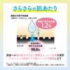 OKA Absorbent Sanitary Panties L Size