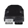 ANTUKO Voltage Regulator Rectifier 4012941 Replacement for 760cc 800 Ranger 2011-2014 SH775