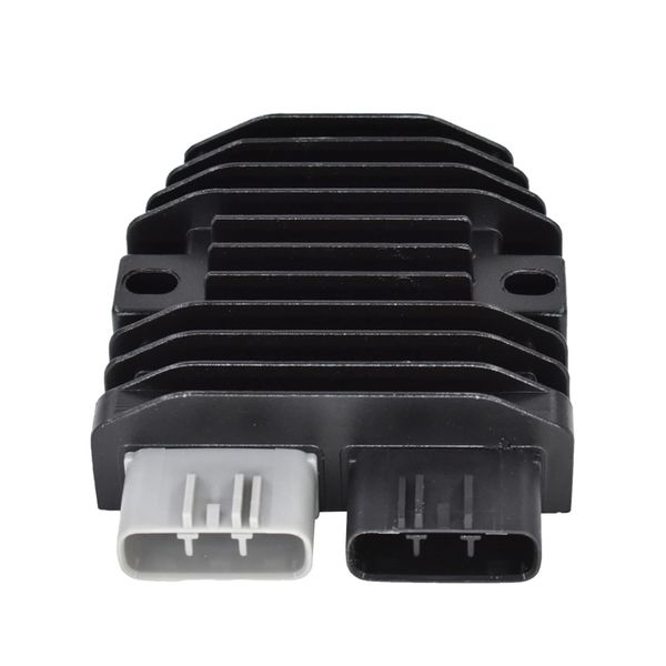 ANTUKO Voltage Regulator Rectifier 4012941 Replacement for 760cc 800 Ranger 2011-2014 SH775
