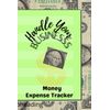 Handle Your Business Expense Tracker