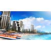 Like A Dragon Infinite Wealth - Jeu PS4