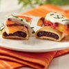 Newtons Soft & Fruit Chewy Cookies Variety Pack, (Fig Bars, Strawberry Bars)