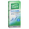 Opti-Free Pure Moist Multi-Purpose Solutin  4 oz By Opti-Free
