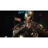 Injustice 2 - Xbox One Standard Edition