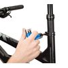 Park Tool ATD-1.2 - Adjustable Torque Driver Tool,Blue