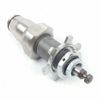 Replace Airless Pump 17C-721 For Airless Paint Sprayer PC 390/395/490/595/495 US