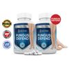 Fungus Defend Premium Probiotic 1.5 Billion CFU 120Caps