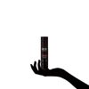 Keratin Complex Intense Rx Ionic Keratin Protein Restructuring Serum 50mL