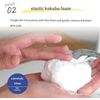 EPIS Organic Face Wash 200ml - Ships from US