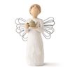 Willow Tree Angel of The Kitchen Figurine