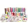 MT Casa 50 mm Basic Washi Masking Tape - Matte Black