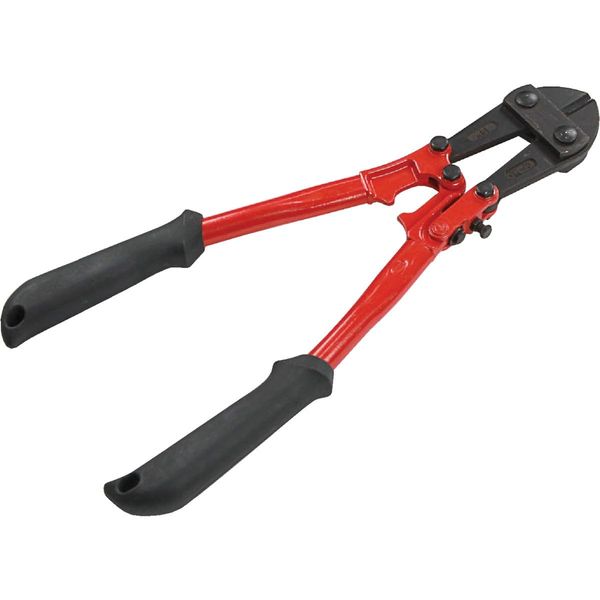 Bolt Cutters, 14" BOLT CUTTER