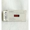 AVEDA Petal Essence CHEEK COLOR BLUSH ~ SUMAC #196 ~ NEW