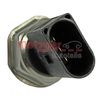 Metzger 0906220 Fuel Conditioner