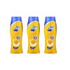 BL Dial Body Wash Gold 16oz Hydrating X 3 Counts